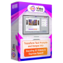 10% Off VideoExpress Coupon Code (Active)