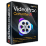 Get 67% Off VideoProc Converter AI (Lifetime/ 1 PC) + Gifts Coupon Code