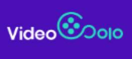 VideoSolo