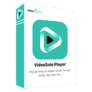 Giveaway: VideoSolo Player – Video, MP4, Music, Blu-ray & 4K DVD Player
