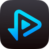 Giveaway: VidiFab Streaming Video Downloader (6-Month) – Save Streaming Videos Offline