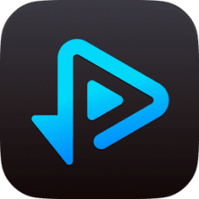 Giveaway: VidiFab Streaming Video Downloader (6-Month) – Save Streaming Videos Offline