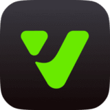 Giveaway: VidiKeep Streaming Video Downloader – Smart Downloading