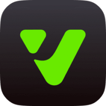 Giveaway: VidiKeep Streaming Video Downloader – Smart Downloading