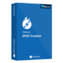 Vidmore DVD Creator Key Free – Make DVD from Any Videos