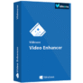 Vidmore Video Enhancer Free Key – Enhance Low-quality Video with Super Resolution
