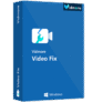 Vidmore Video Fix Key Free – Repair Corrupt/Broken Videos Efficiently
