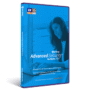 67% Off VIPRE Advanced Security For Home 1 PC/Mac coupon code