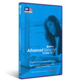 67% Off VIPRE Advanced Security for Home Coupon Code