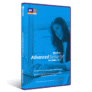 67% Off VIPRE Advanced Security for Home Coupon Code