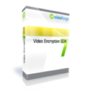 10% Off Video Encryption SDK - One Developer Coupon Code
