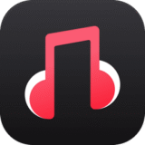 ViWizard Apple Music Converter Free License Key