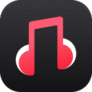 ViWizard Apple Music Converter Free License Key