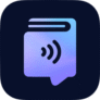 ViWizard Audible Converter Key Free – Convert Audible to MP3 Losslessly