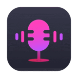 60% Off ViWizard Audio Capture Coupon Codes 2025