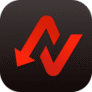 60% Off ViWizard Netflix Video Downloader Coupon Code