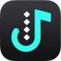60% Off ViWizard Tidal Music Converter - Month Coupon Code