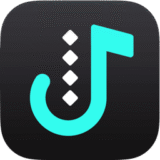 60% Off ViWizard Tidal Music Converter Coupon Code