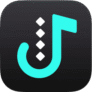 60% Off ViWizard Tidal Music Converter Coupon Code