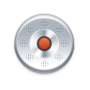 Get 30% Off Vov Screen Recorder Discount Code