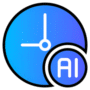 30% Off Vovsoft AI Automator coupon code