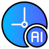 Vovsoft AI Automator Free Key – Runs Scheduled Prompts