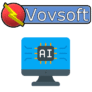 Vovsoft AI Requester Giveaway – Connects to OpenAI API with ease