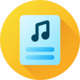 Giveaway: Vovsoft Audio to Lyrics Converter – Offline AI tool to transcribe audio
