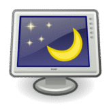 Vovsoft Auto Change Screensavers Free License Code (Lifetime)
