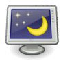Vovsoft Auto Change Screensavers Free License Code (Lifetime)