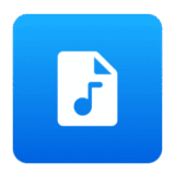 Vovsoft Batch Audio Converter Key Free – Bulk Audio Format Conversion