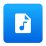 Vovsoft Batch Audio Converter Key Free – Bulk Audio Format Conversion