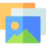 Vovsoft Batch Image Converter Giveaway Code Download