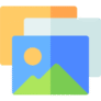 Vovsoft Batch Image Converter Giveaway Code Download