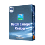 Vovsoft Batch Image Resizer Lifetime Giveaway