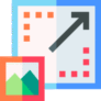 Vovsoft Batch Image Upscaler Key Free – AI-powered Image Upscale Tool