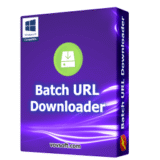 VovSoft Batch URL Downloader Key Free – Downloads Multiple Links