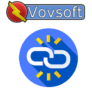 Vovsoft Broken Link Detector Lifetime Giveaway