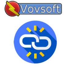 Giveaway: Vovsoft Broken Link Detector – Checks for Dead Links