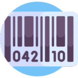 Vovsoft Bulk Barcode Generator Key Free – Creates Barcodes from Plain-Text 
