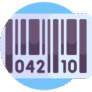 Vovsoft Bulk Barcode Generator Key Free – Creates Barcodes from Plain-Text 
