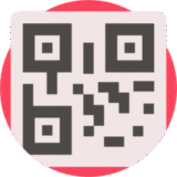 Vovsoft Bulk QR Code Generator Lifetime License Giveaway