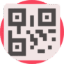 Vovsoft Bulk QR Code Generator Lifetime License Giveaway