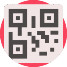 Giveaway: Vovsoft Bulk QR Code Generator (Lifetime) – Creates QR codes