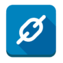 Vovsoft Collect URL Key Free – Scans Internet for Links