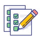 Vovsoft Compare Two Lists Key Free – A List Comparison Tool