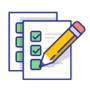 30% Off Vovsoft Compare Two Lists coupon