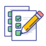 Vovsoft Compare Two Lists Key Free – A List Comparison Tool