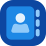 Vovsoft Contact Manager Giveaway – Organize your Contacts