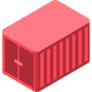 Vovsoft Container Loading Calculator Key Free – Cargo Optimization Software